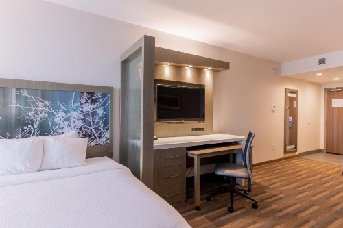 Courtyard by Marriott Knoxville West/Bearden image 2